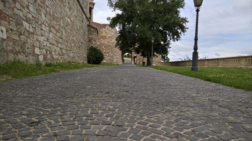 WP 20200621 12 59 47 Rich.jpg