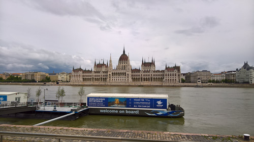 WP 20200621 14 05 21 Rich.jpg