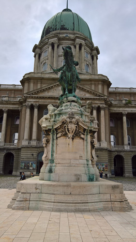 WP 20200621 13 18 41 Rich.jpg