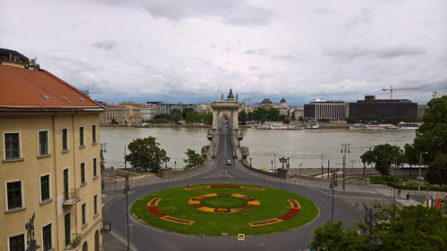 WP 20200621 13 48 55 Rich.jpg