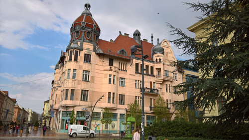 WP 20210421 15 42 10 Rich.jpg