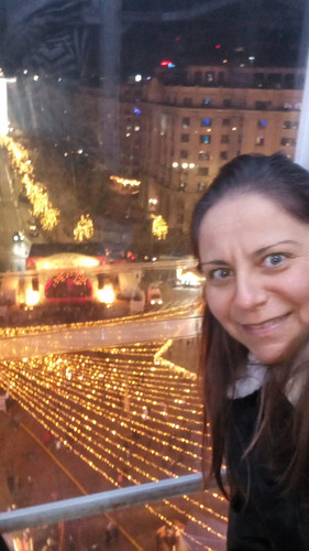 422688168 10224756096671663 1551726540968551900 n.jpg