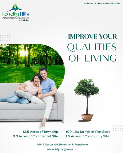 Plots in Panchkula.jpg