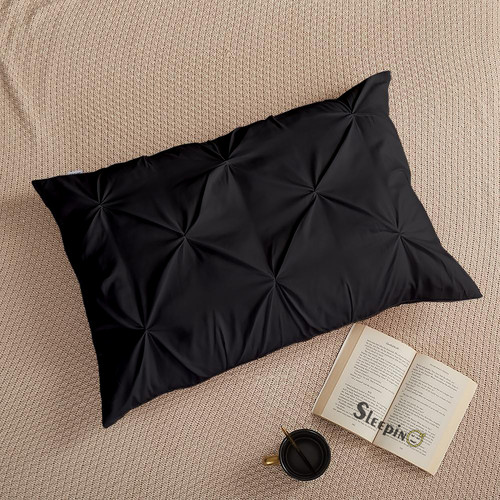 Black (9).jpg