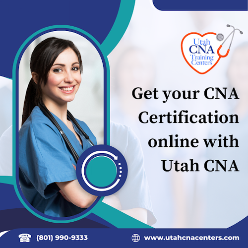 cna jobs Murray, UT 84107.png