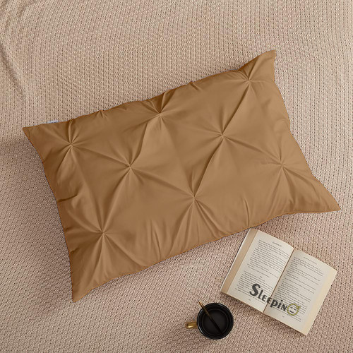 Beige (9).jpg
