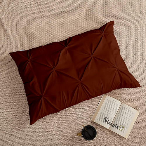 Brown (9).jpg