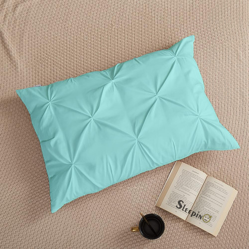 Aqua blue (9).jpg