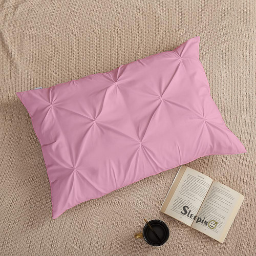 Baby pink (9).jpg