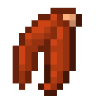 Garra de Caranguejo.png