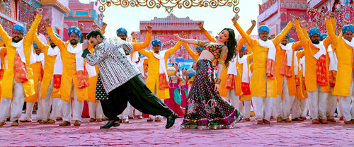 vlcsnap 2024 06 05 06h26m51s232.png