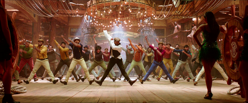 vlcsnap 2024 06 05 06h16m53s403.png