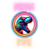 NEON PVE (2).png
