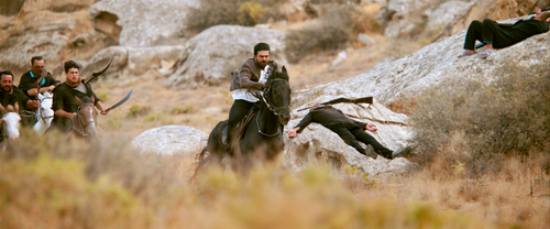 vlcsnap 2024 06 05 06h28m07s516.png