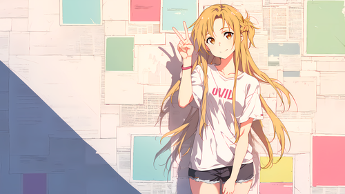 681.亚斯娜Asuna 结城明日奈 离开的她会记得我吗.png
