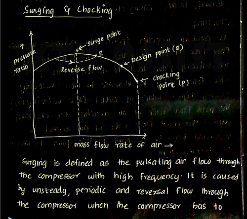 msedge Yg8B2N3hfB.png