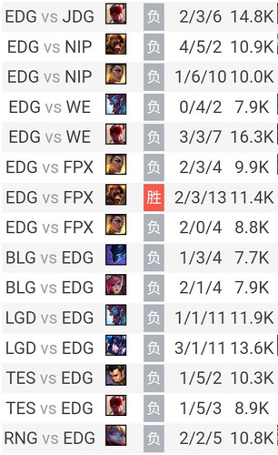 SmartSelect 20240605 202345 Samsung Internet.jpg