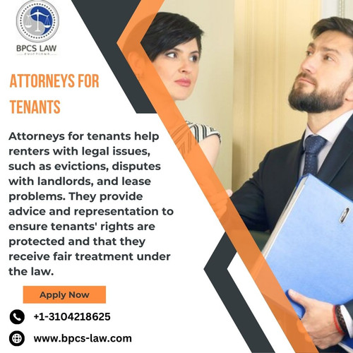 attorneys for tenants (1).jpg