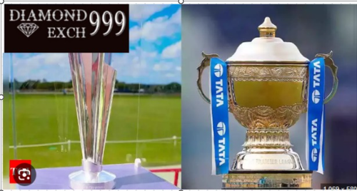 Screenshot 2024 06 05 114227.png