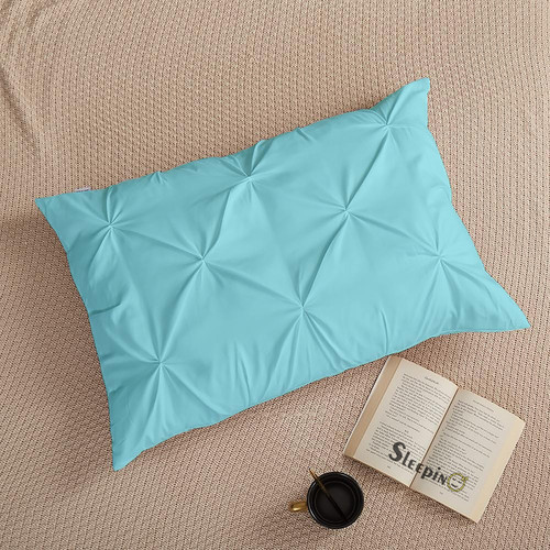 Sky Blue (9).jpg