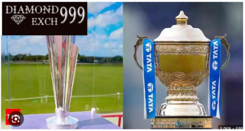 Screenshot 2024 06 05 113906.png