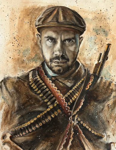 Screenshot 2024 06 05 at 11.27.54 PM.png