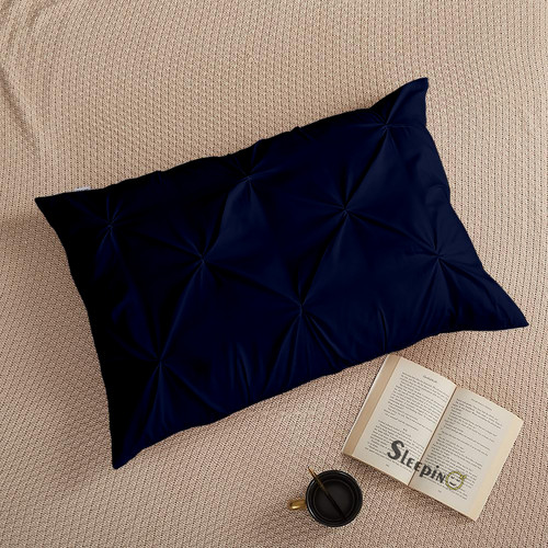 Navy Blue (9).jpg