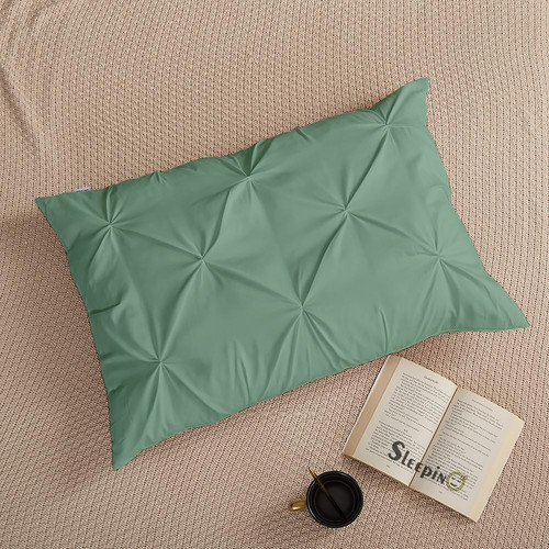 Emerald green (9).jpg