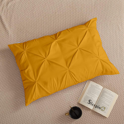 Gold (9).jpg