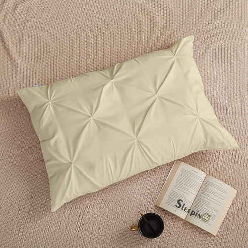 Ivory (9).jpg