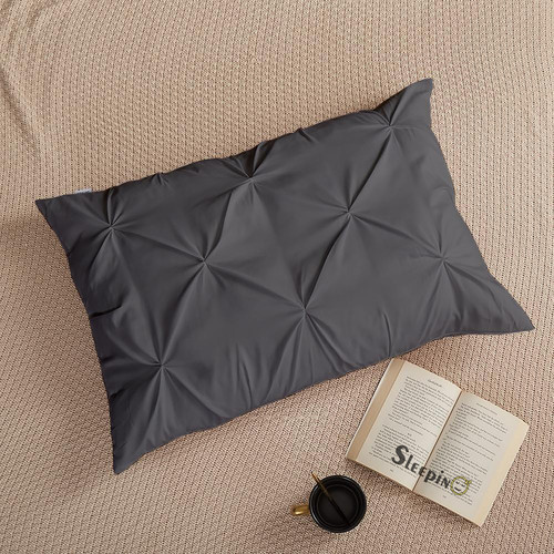 Dark Grey (9).jpg