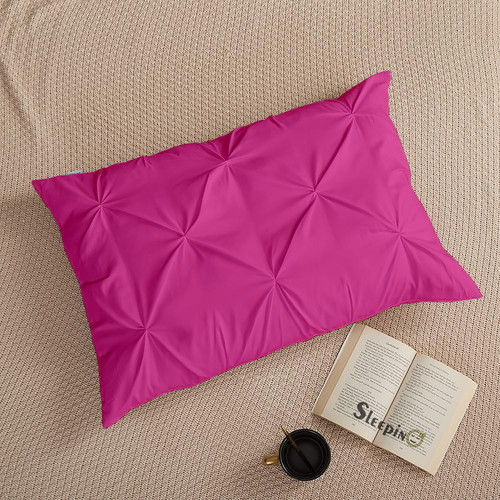 Hot Pink (9).jpg