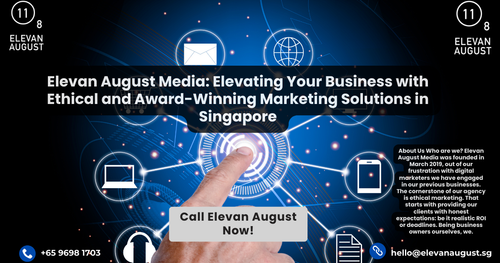 Elevan August Media Top Lead Generation Company in Singapore (2).png