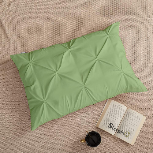 Sage Green (9).jpg