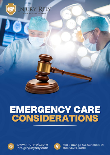 Emergency Care Considerations - Injury Rely.jpg