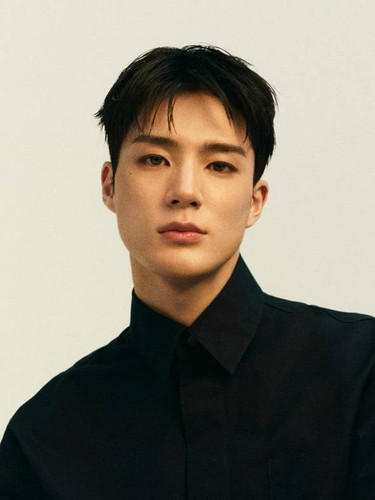 linepy 1717590888 2.jpg