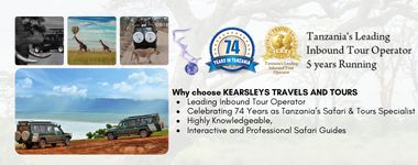 Kearsleys logo b (1).png