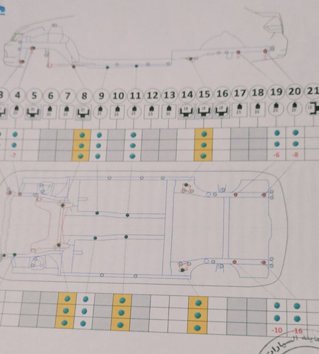 images%2Fimage 1717597010812.jpg