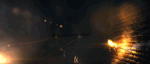 GIF 2024 6 5 星期三 22 25 22.gif