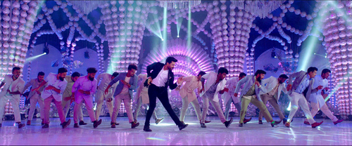 vlcsnap 2024 06 05 06h09m47s193.png