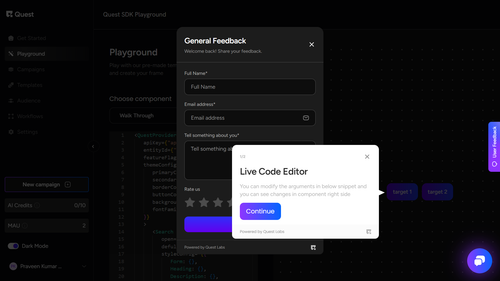 Screenshot (692).png