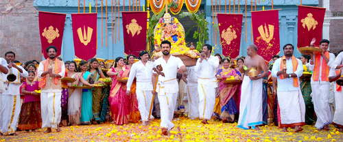 vlcsnap 2024 06 05 06h14m13s522.png