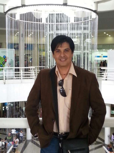 8ECxmsG1c5FVf2x GUINxbw7pfyNQLmN1wCPtsvS9 WQC0ucJPBhGnU7wIxwrfXt.jpg