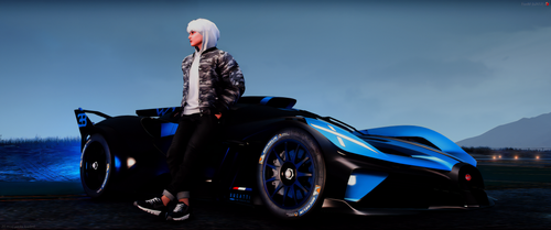 Screenshot 2024 06 03 125205 ๐๘๒๑๐๘.png
