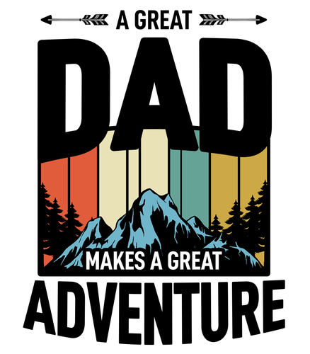 A great dad white.png