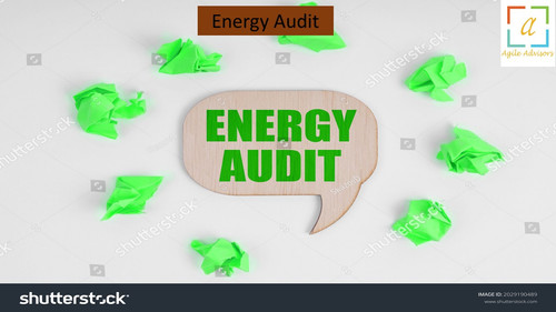 5.6.24 eaudit.jpg