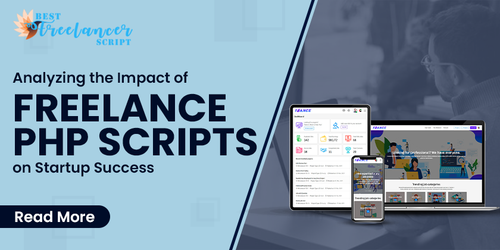 Analyzing the Impact of Freelance PHP Scripts on Startup Success.png