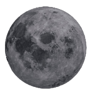 moon no back.png