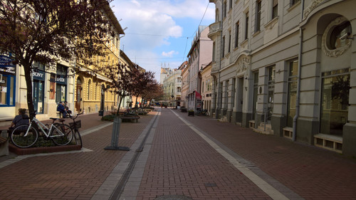 WP 20210421 14 33 23 Rich.jpg