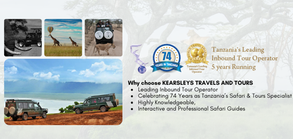 Kearsleys logo (2).png